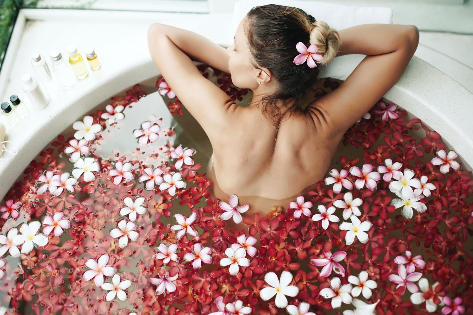 Day SPA em São José dos Campos: Como Escolher o Melhor